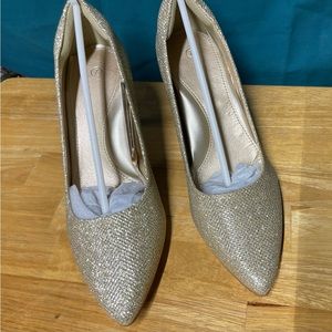 COASIS Women's Pumps